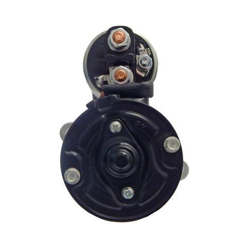 HELLA Starter 8EA 011 612-091
