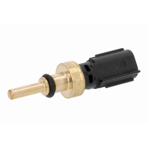 VEMO Sensor, K&uuml;hlmitteltemperatur Green Mobility Parts V70-72-0394