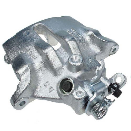 FTE Bremssattel 9292052