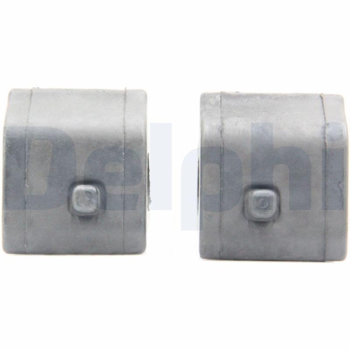 DELPHI Lagerbuchse, Stabilisator TD4779W
