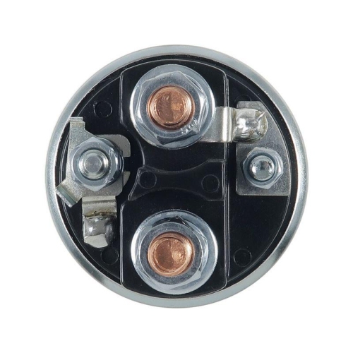 AS-PL Magnetschalter, Starter AS SS6052