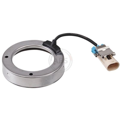A.B.S. Sensor, Raddrehzahl 30213