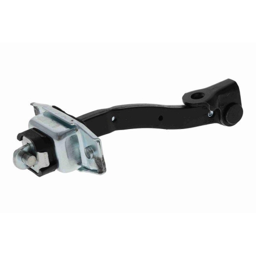 ACKOJA T&uuml;rfeststeller Original ACKOJA Qualit&auml;t A70-0887