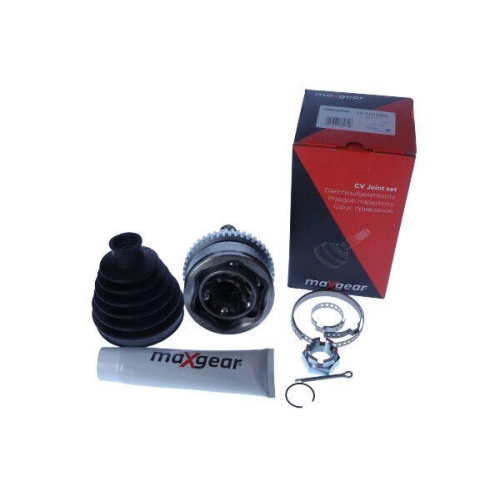 MAXGEAR Gelenksatz, Antriebswelle 49-3141