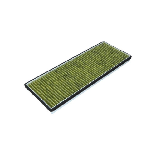 KAMOKA Filter, Innenraumluft 6080006