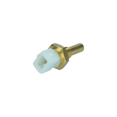 KAMOKA Sensor, K&uuml;hlmitteltemperatur 4080077