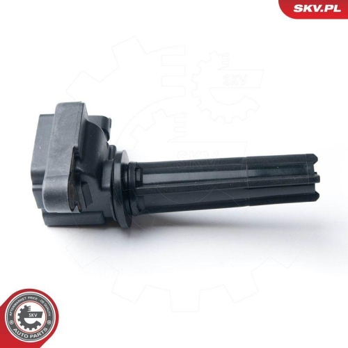ESEN SKV Z&uuml;ndspule 03SKV228