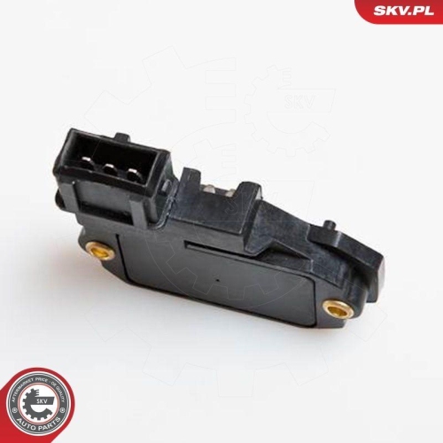 ESEN SKV Z&uuml;ndspule 03SKV902