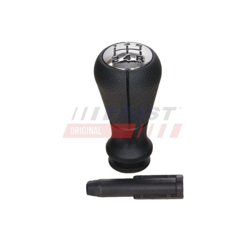 FAST Schalthebelknauf FT00084