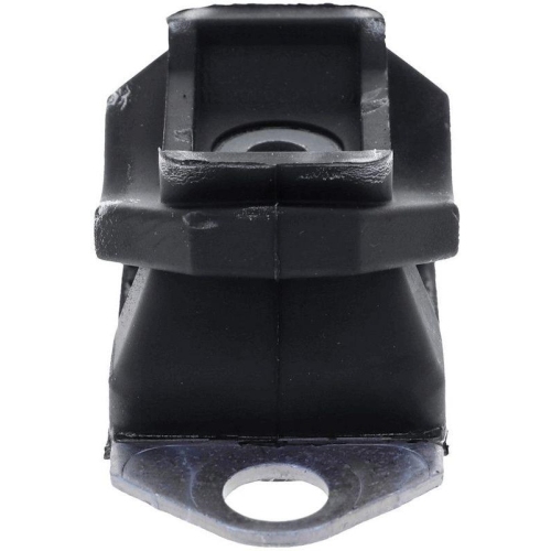 LEMF&Ouml;RDER Lagerung, Automatikgetriebe 34573 01