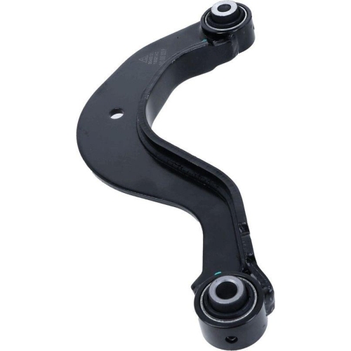 LEMF&Ouml;RDER Lenker, Radaufh&auml;ngung 35463 01