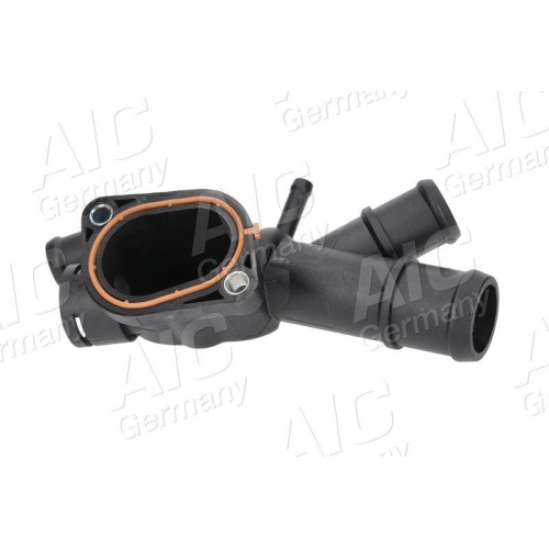 AIC Kühlmittelflansch Original AIC Quality 56619