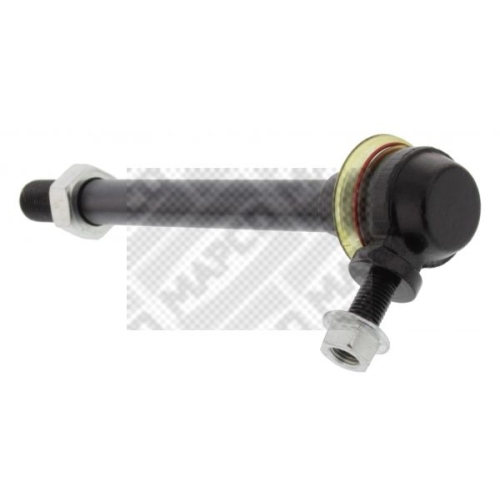 MAPCO Stange/Strebe, Stabilisator 59345