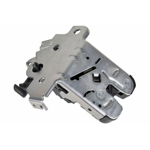 METZGER AUTOTEILE Heckklappenschloss GREENPARTS 2310825