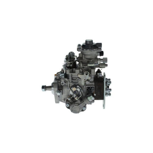 BOSCH Einspritzpumpe 0 460 426 369