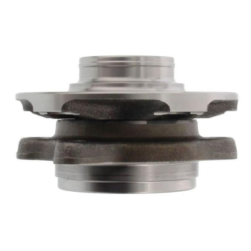 MAPCO Radlagersatz 46846