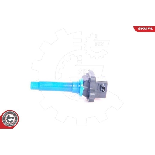 ESEN SKV Zündspule 03SKV102