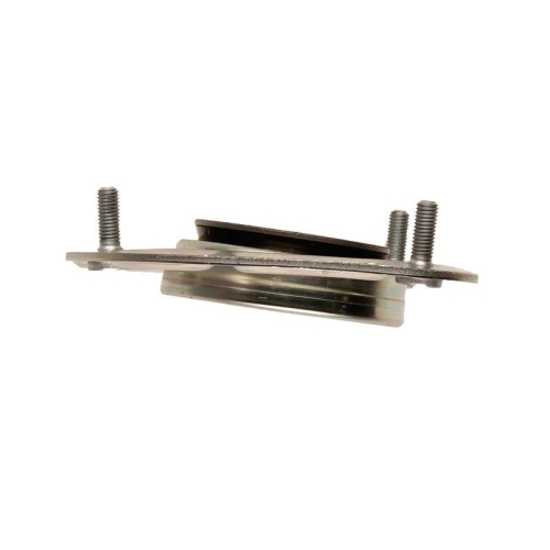 BILSTEIN Reparatursatz, Federbeinstützlager BILSTEIN - B1 Service Parts 12-224111