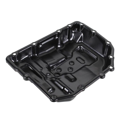 METZGER AUTOTEILE &Ouml;lwanne, Automatikgetriebe GREENPARTS 7990239