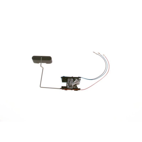 BOSCH Sensor, Kraftstoffvorrat 1 587 411 01B
