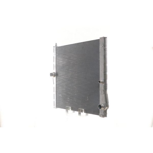 MAHLE Kühler, Motorkühlung BEHR CR 1903 000S