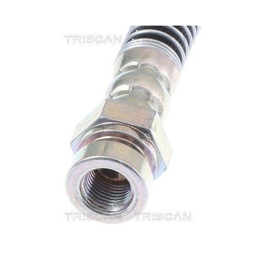 TRISCAN Bremsschlauch 8150 43203