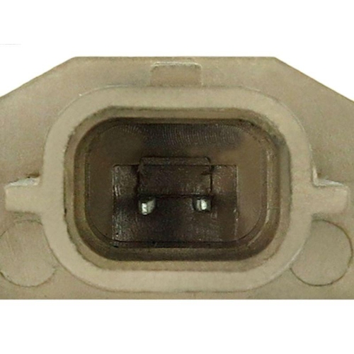 AS-PL Generatorregler Brandneu AS-PL