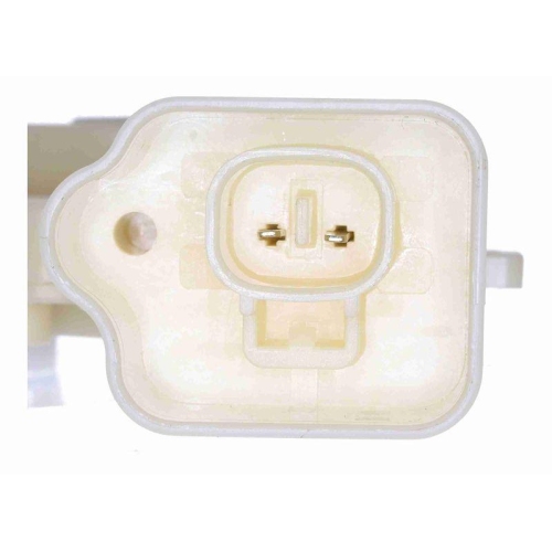 ACKOJA Türschloss Original ACKOJA Qualität