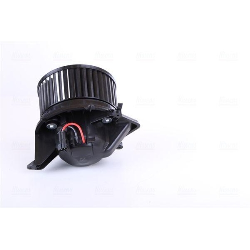 NISSENS Innenraumgebl&auml;se 87433