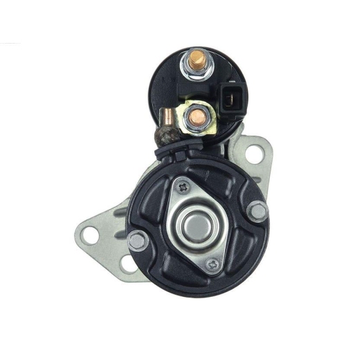 AS-PL Starter Wiederaufbereitet AS-PL