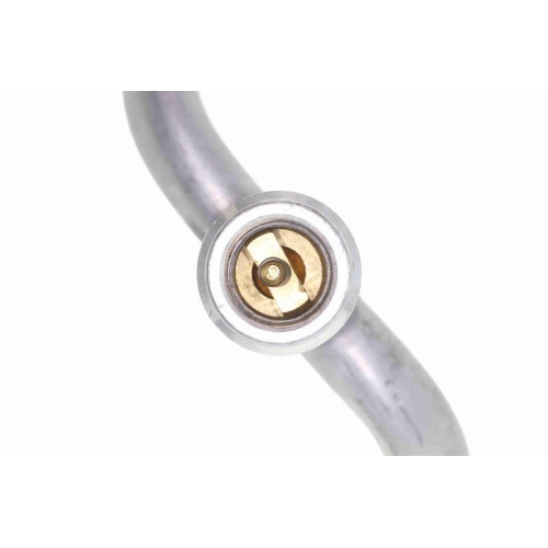 VEMO Hochdruck-/Niederdruckleitung, Klimaanlage Original VEMO Qualität V30-20-0058