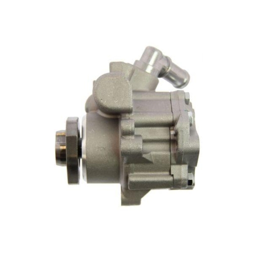 MAPCO Hydraulikpumpe, Lenkung 27844