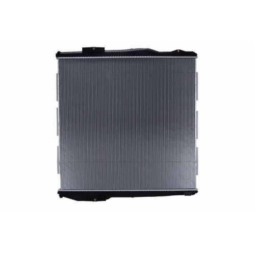 HELLA K&uuml;hler, Motork&uuml;hlung 8MK 366 300-761