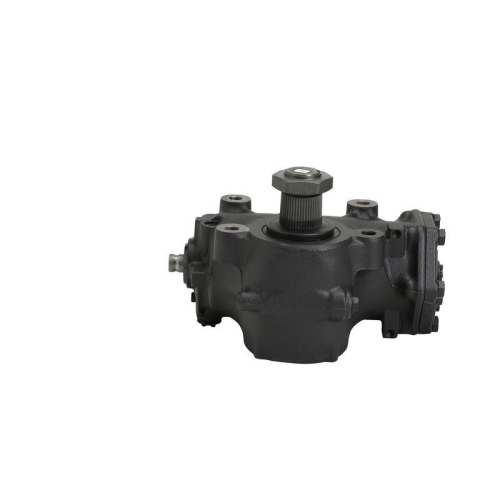 BOSCH Lenkgetriebe K S00 001 182