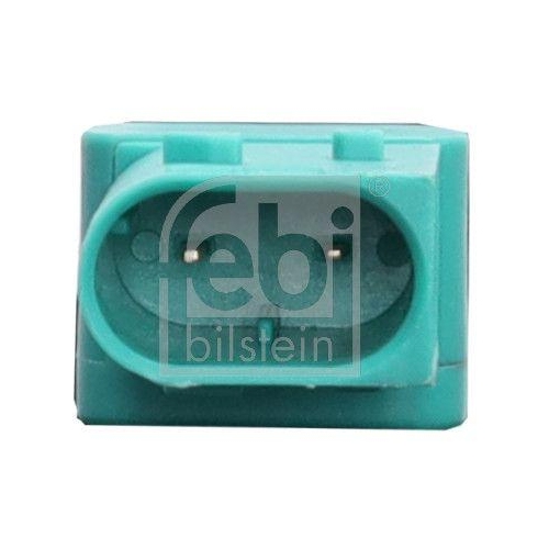 FEBI BILSTEIN Ausgleichsbeh&auml;lter, K&uuml;hlmittel 198312