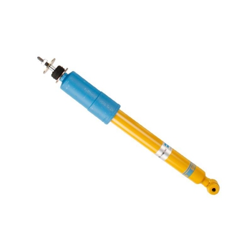 BILSTEIN Fahrwerkssatz, Federn/D&auml;mpfer BILSTEIN - B14 PSS 47-119536