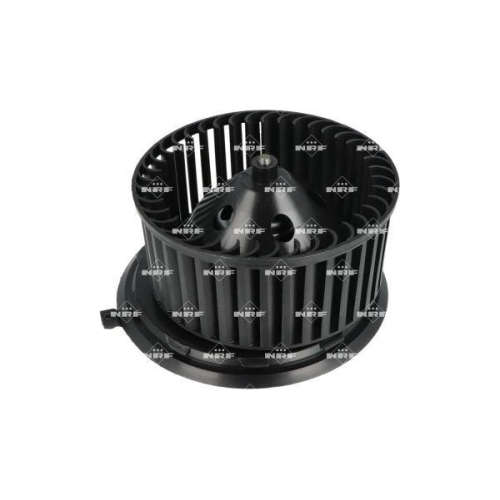 NRF Innenraumgebl&auml;se 34597