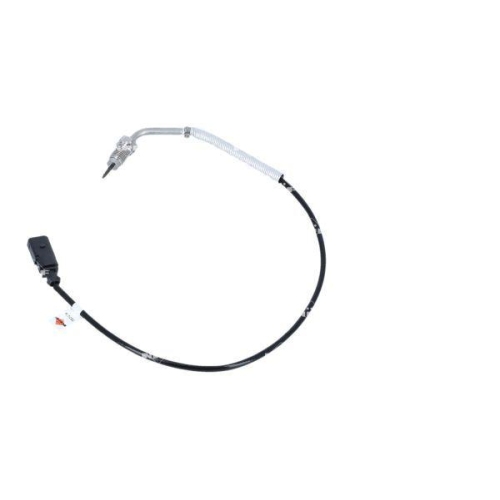 NRF Sensor, Abgastemperatur EASY FIT 707406
