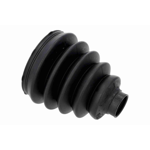 VAICO Faltenbalgsatz, Antriebswelle Original VAICO Qualit&auml;t V10-000362