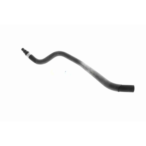 VAICO K&uuml;hlerschlauch Green Mobility Parts V30-1118