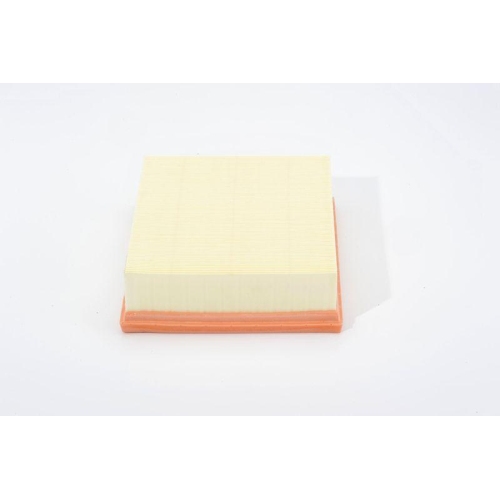 BOSCH Luftfilter 1 457 433 075