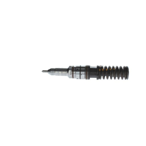 BOSCH Pumpe-D&uuml;se-Einheit 0 414 703 009