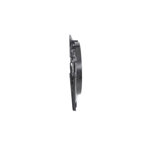 BOSCH L&uuml;fter, Motork&uuml;hlung 0 130 308 537