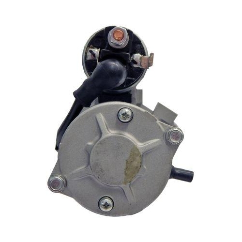 HELLA Starter 8EA 011 612-101