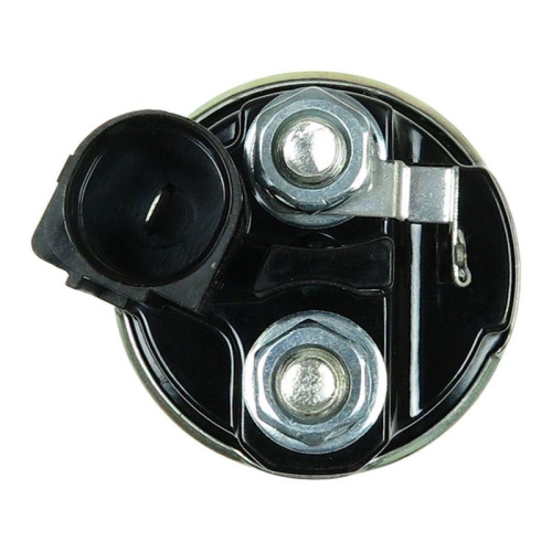 AS-PL Magnetschalter, Starter AS SS6057S