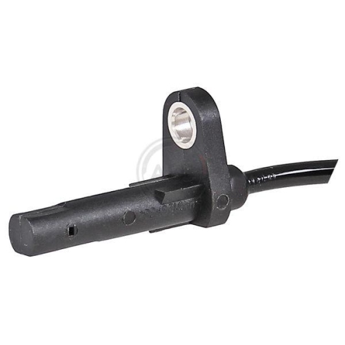 A.B.S. Sensor, Raddrehzahl 30215