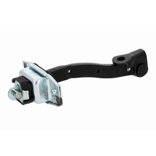 ACKOJA T&uuml;rfeststeller Original ACKOJA Qualit&auml;t A70-0888