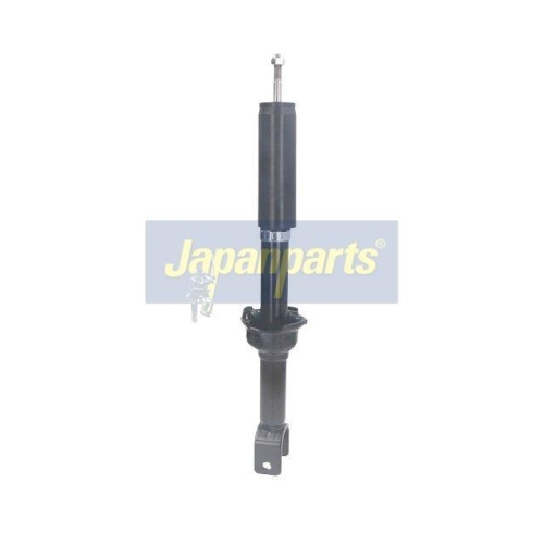 JAPANPARTS Sto&szlig;d&auml;mpfer MM-40014