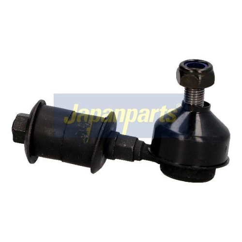 JAPANPARTS Stange/Strebe, Stabilisator TI-N051