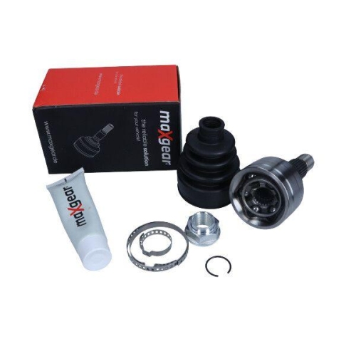 MAXGEAR Gelenksatz, Antriebswelle 49-3149